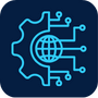 Technology Integration